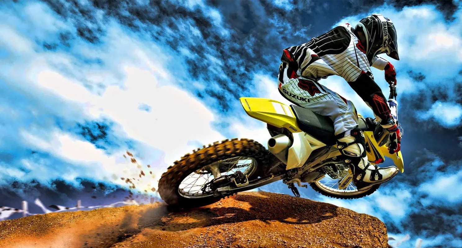 ng体育