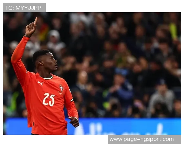 1990年曼联与阿森纳经典对决回顾及其对英超历史的影响分析