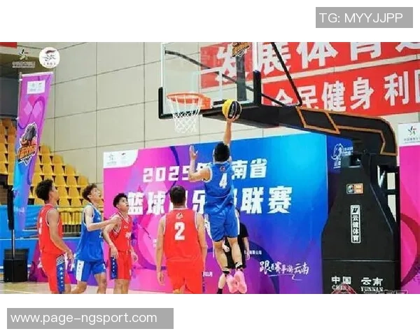 中国与安哥拉乐视对决精彩纷呈的篮球盛宴即将上演