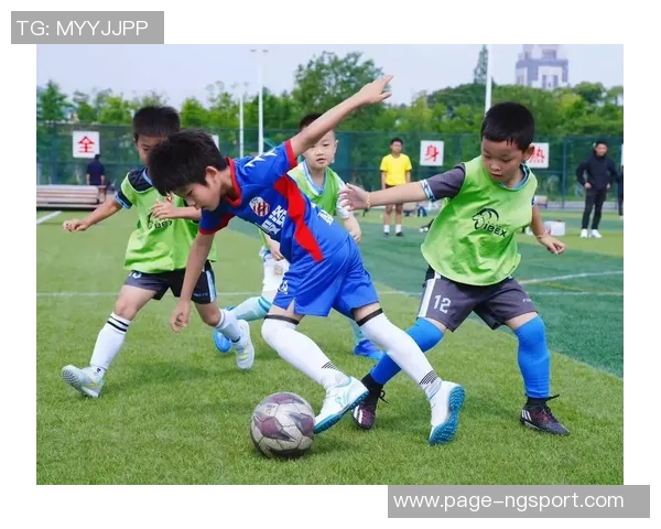 世界杯精彩对决法国队迎战厄瓜多尔队激情四溢的足球盛宴即将上演