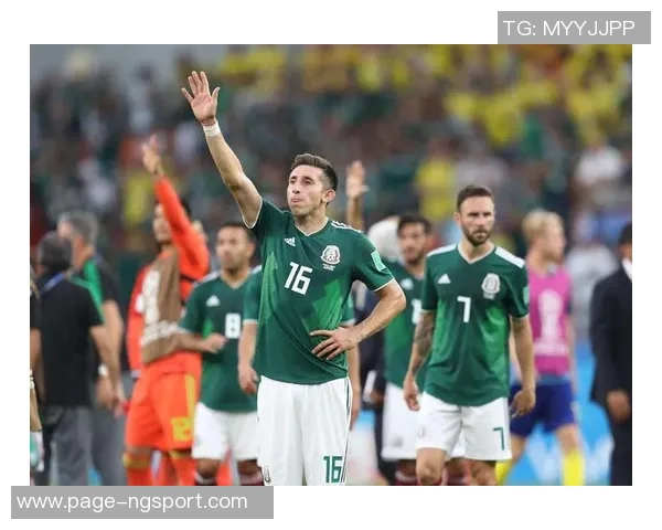 亚盘分析德国对墨西哥比赛比分预测及投注建议