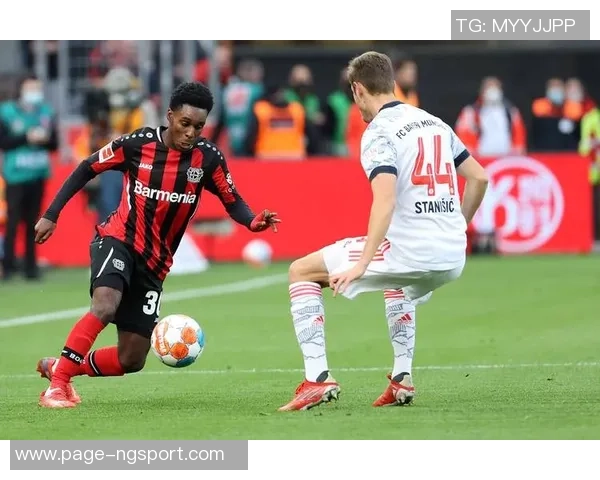 佛罗伦萨与门兴对决精彩纷呈谁能在欧战中笑到最后