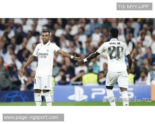 利物浦与巴黎圣日耳曼全场精彩对决回顾与分析