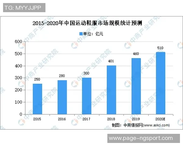 广州极限运动队快攻策略解析与热点趋势探讨