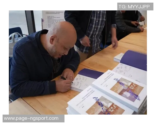 徐昕的艺术之路：探索创作灵感与人生哲学的交汇点