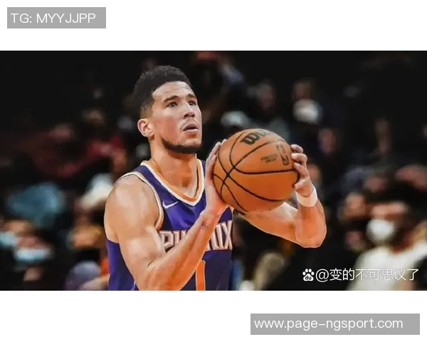 德文布克领衔太阳队重返季后赛的辉煌之路