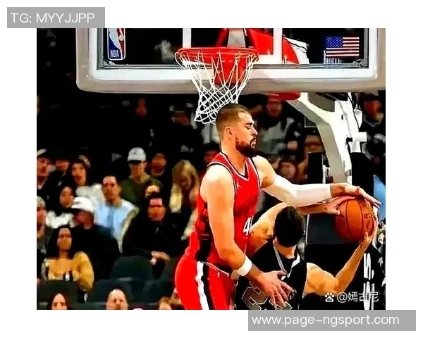 快船与马刺系列赛精彩回顾与分析揭示两队对决的关键时刻与战术变化