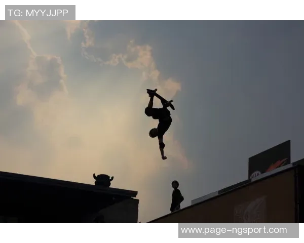 成都极限运动队快攻战术解析与实战应用探讨