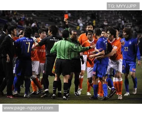 日职联赛精彩对决仙台七夕迎战樱花球队期待激烈较量