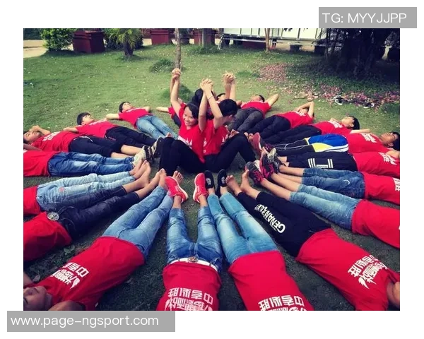 朱俊龙的奋斗历程与成就揭秘追寻篮球梦想的青春故事