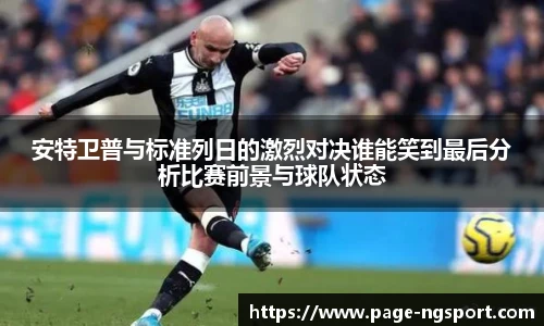 NG体育官网