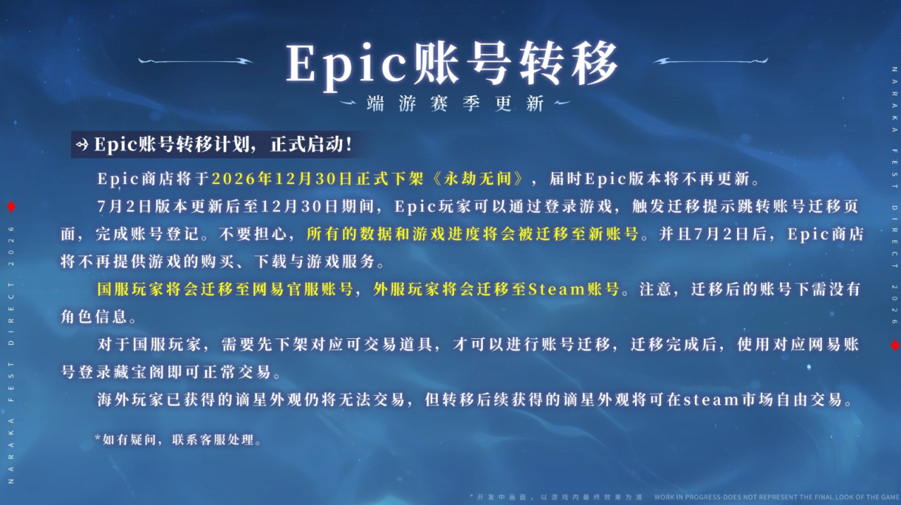 ng体育
