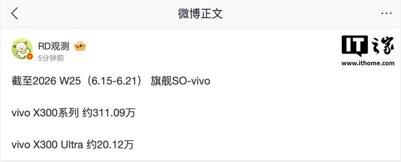 ng体育