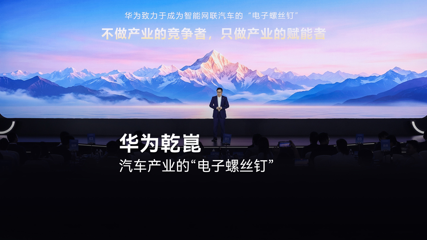 ng体育
