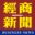 ng体育